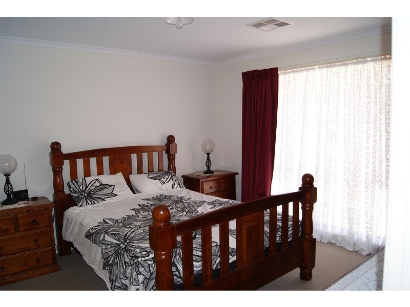 80 Borrow Street, Freeling SA 5372