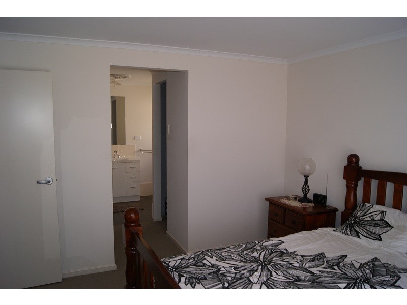 80 Borrow Street, Freeling SA 5372