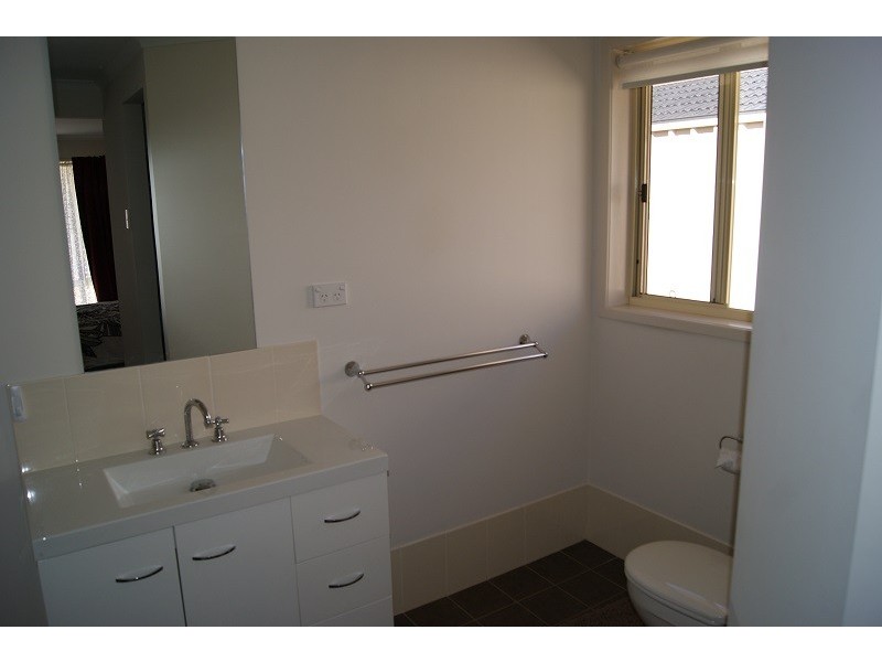 80 Borrow Street, Freeling SA 5372