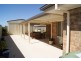 80 Borrow Street, Freeling SA 5372