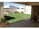 80 Borrow Street, Freeling SA 5372
