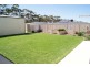 80 Borrow Street, Freeling SA 5372
