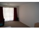 80 Borrow Street, Freeling SA 5372