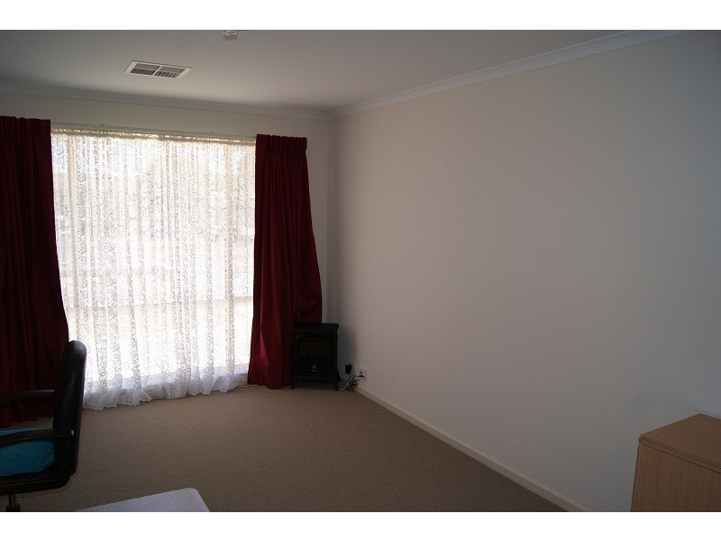 80 Borrow Street, Freeling SA 5372
