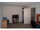 80 Borrow Street, Freeling SA 5372