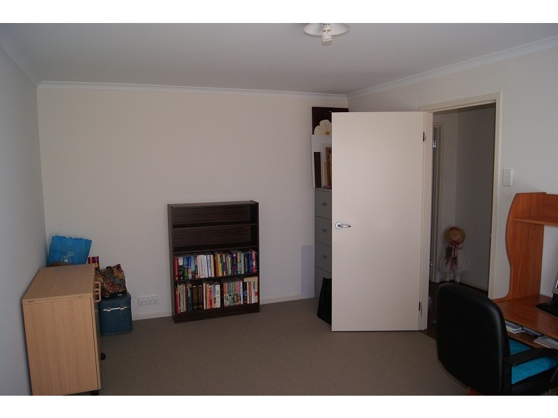 80 Borrow Street, Freeling SA 5372