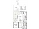 80 Borrow Street, Freeling SA 5372 Floorplan