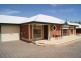 Unit 2/41 Redbanks Road, Willaston SA 5118