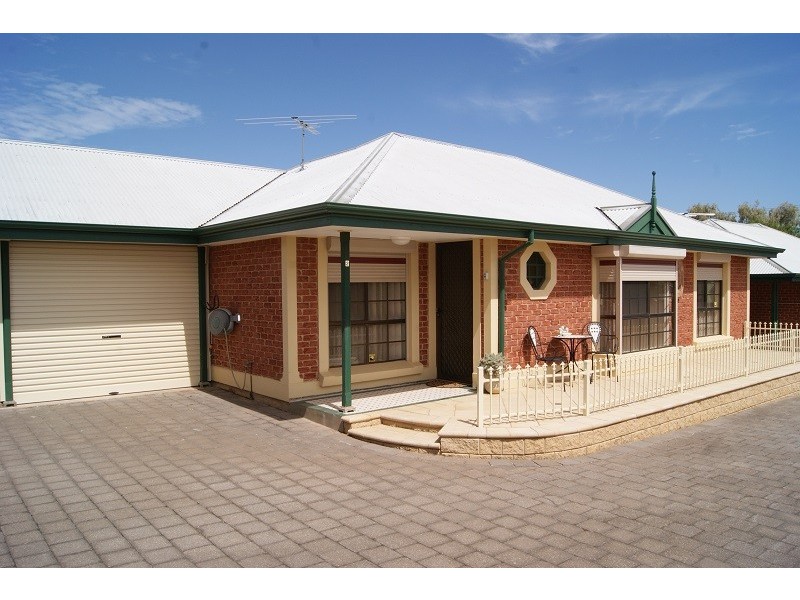 Unit 2/41 Redbanks Road, Willaston SA 5118