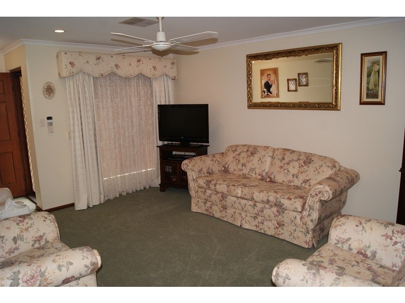 Unit 2/41 Redbanks Road, Willaston SA 5118