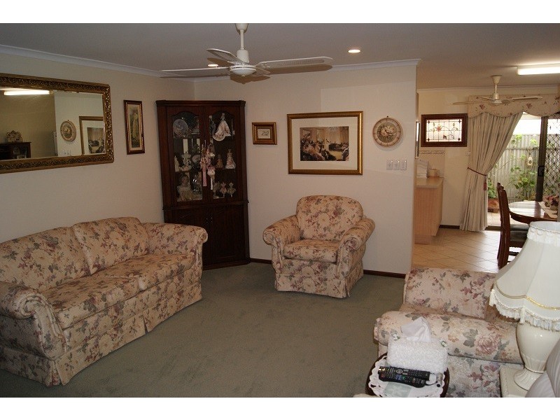 Unit 2/41 Redbanks Road, Willaston SA 5118