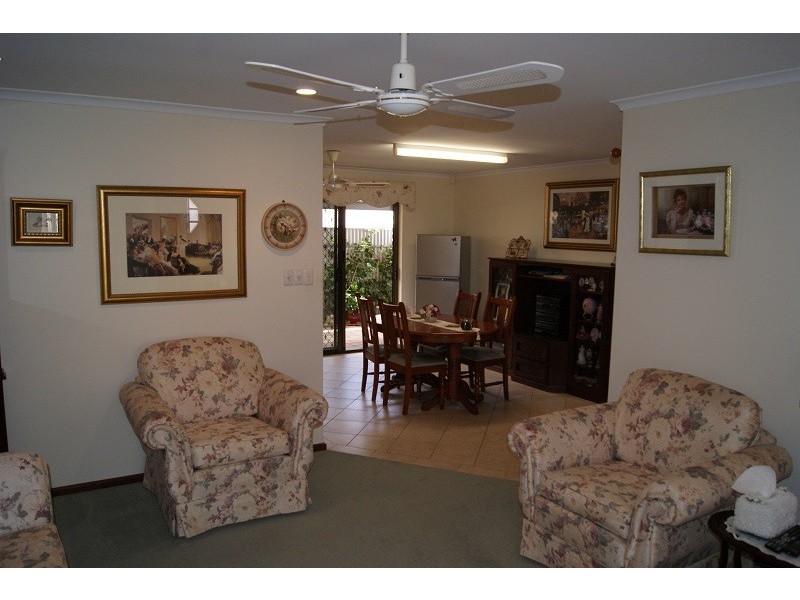 Unit 2/41 Redbanks Road, Willaston SA 5118