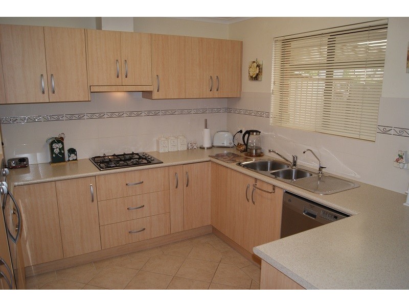 Unit 2/41 Redbanks Road, Willaston SA 5118