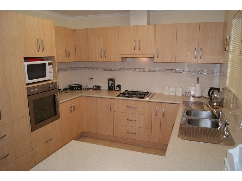 Unit 2/41 Redbanks Road, Willaston SA 5118