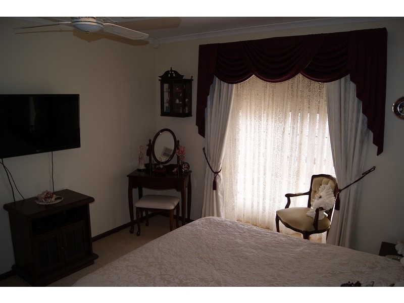 Unit 2/41 Redbanks Road, Willaston SA 5118