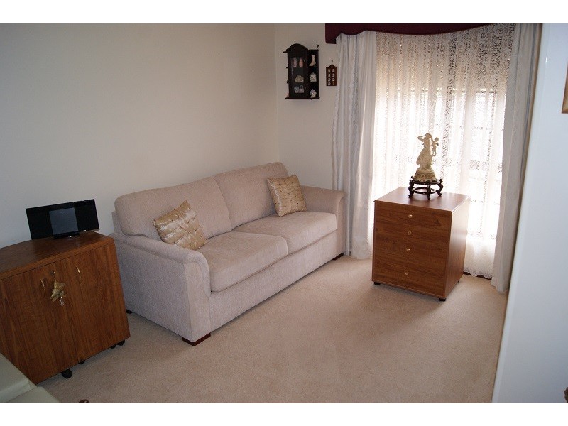 Unit 2/41 Redbanks Road, Willaston SA 5118