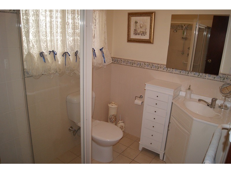 Unit 2/41 Redbanks Road, Willaston SA 5118