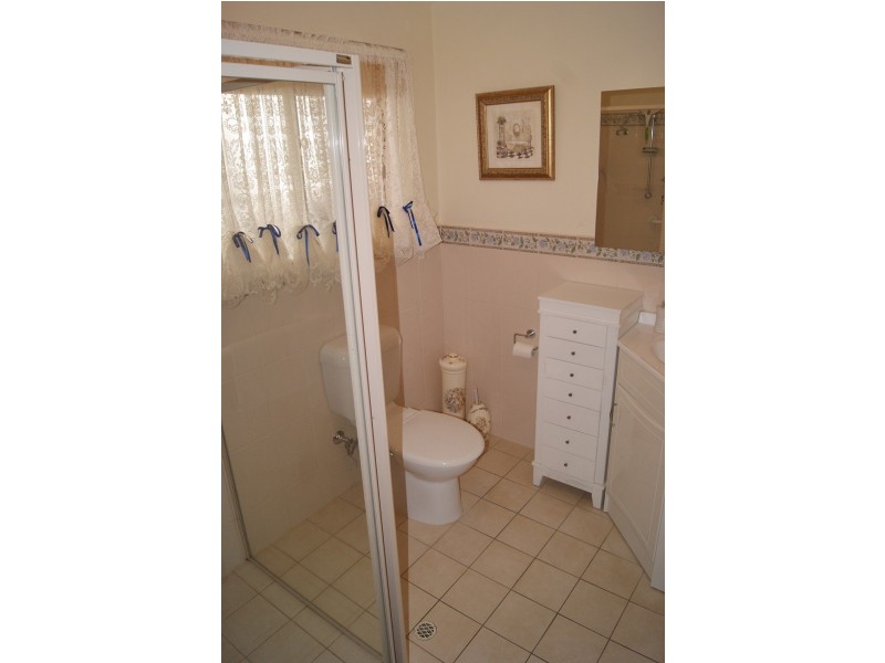 Unit 2/41 Redbanks Road, Willaston SA 5118