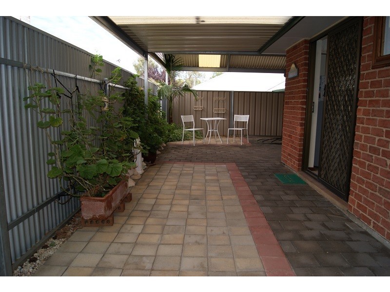 Unit 2/41 Redbanks Road, Willaston SA 5118