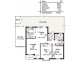 Unit 2/41 Redbanks Road, Willaston SA 5118 Floorplan