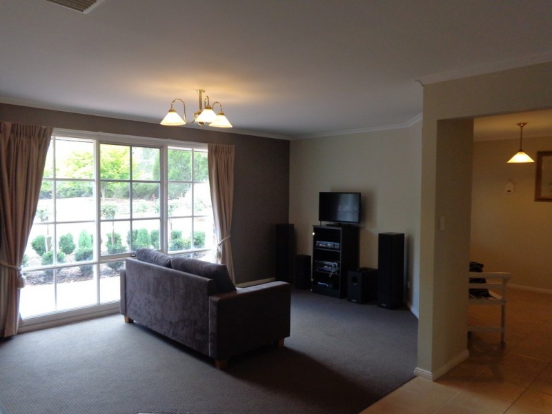 10 Meshach Burge Terrace, Lyndoch SA 5351