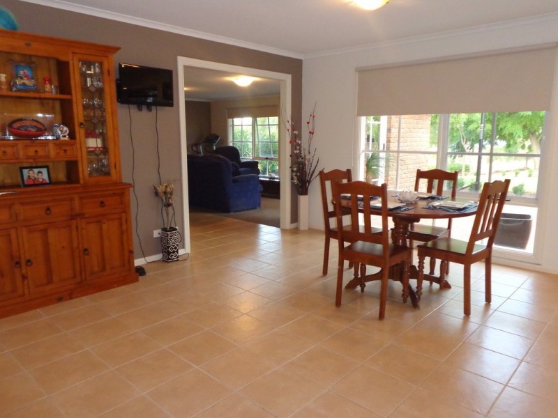 10 Meshach Burge Terrace, Lyndoch SA 5351