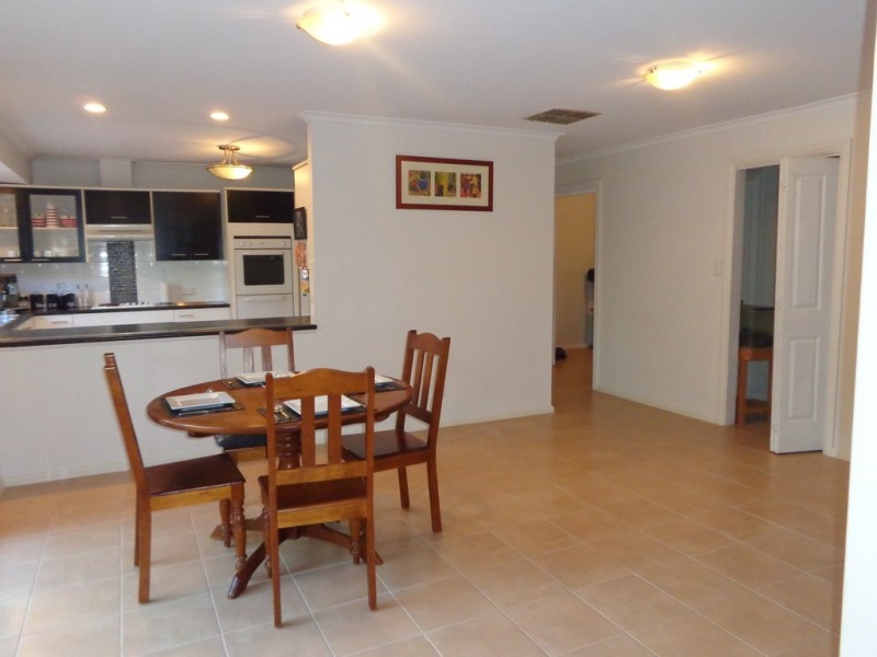 10 Meshach Burge Terrace, Lyndoch SA 5351