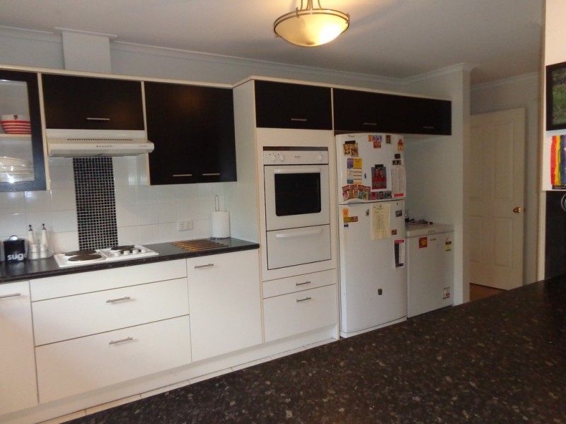 10 Meshach Burge Terrace, Lyndoch SA 5351