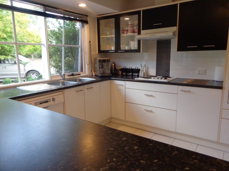 10 Meshach Burge Terrace, Lyndoch SA 5351