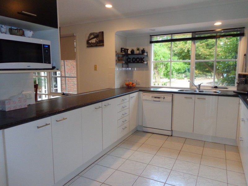 10 Meshach Burge Terrace, Lyndoch SA 5351