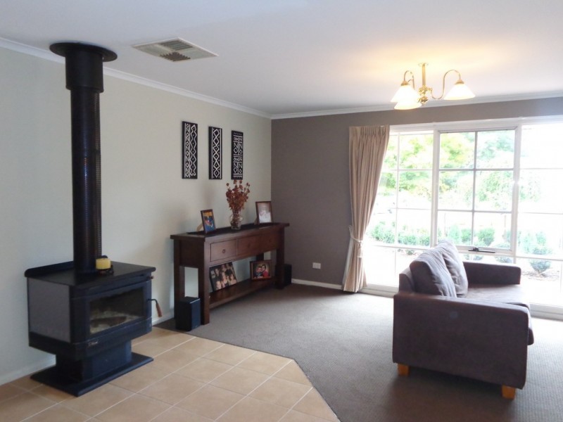 10 Meshach Burge Terrace, Lyndoch SA 5351