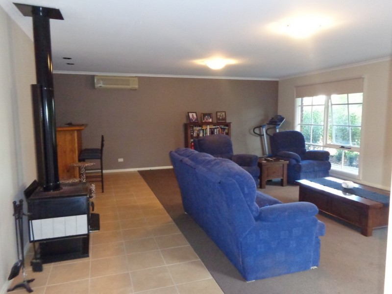 10 Meshach Burge Terrace, Lyndoch SA 5351