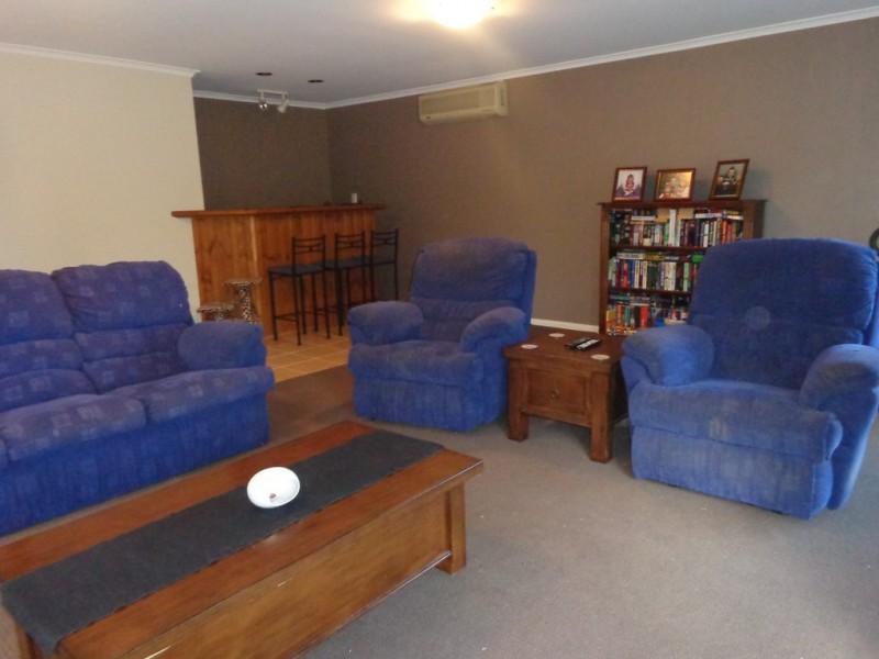 10 Meshach Burge Terrace, Lyndoch SA 5351