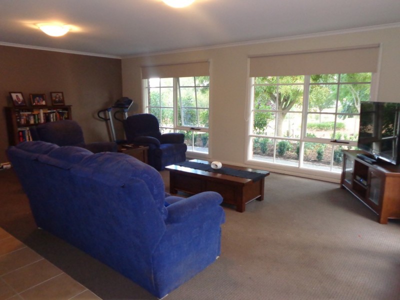 10 Meshach Burge Terrace, Lyndoch SA 5351