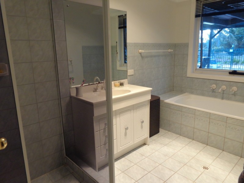 10 Meshach Burge Terrace, Lyndoch SA 5351