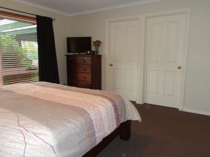 10 Meshach Burge Terrace, Lyndoch SA 5351