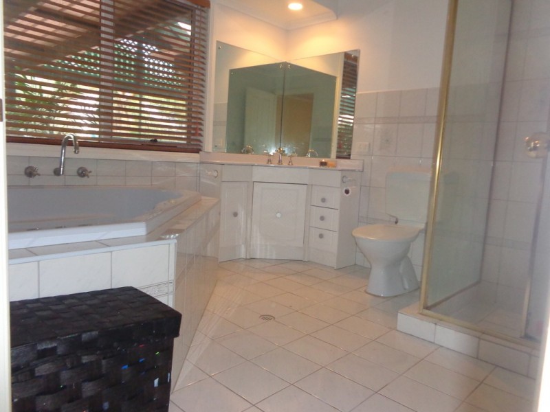 10 Meshach Burge Terrace, Lyndoch SA 5351