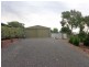 10 Meshach Burge Terrace, Lyndoch SA 5351