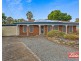 15 Duldig Avenue, Gawler East SA 5118