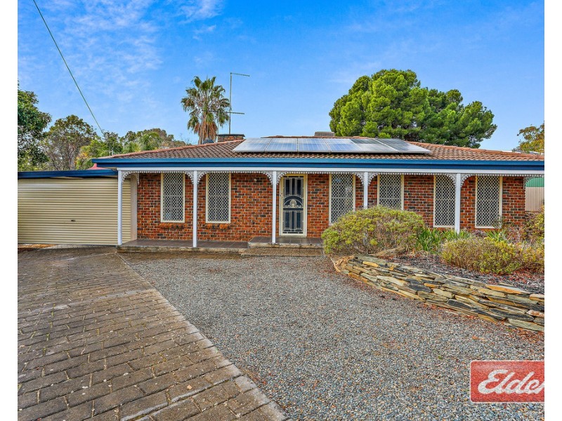 15 Duldig Avenue, Gawler East SA 5118