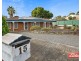15 Duldig Avenue, Gawler East SA 5118