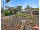 15 Duldig Avenue, Gawler East SA 5118