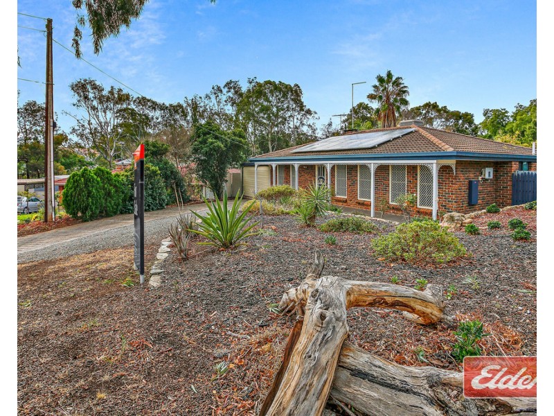 15 Duldig Avenue, Gawler East SA 5118