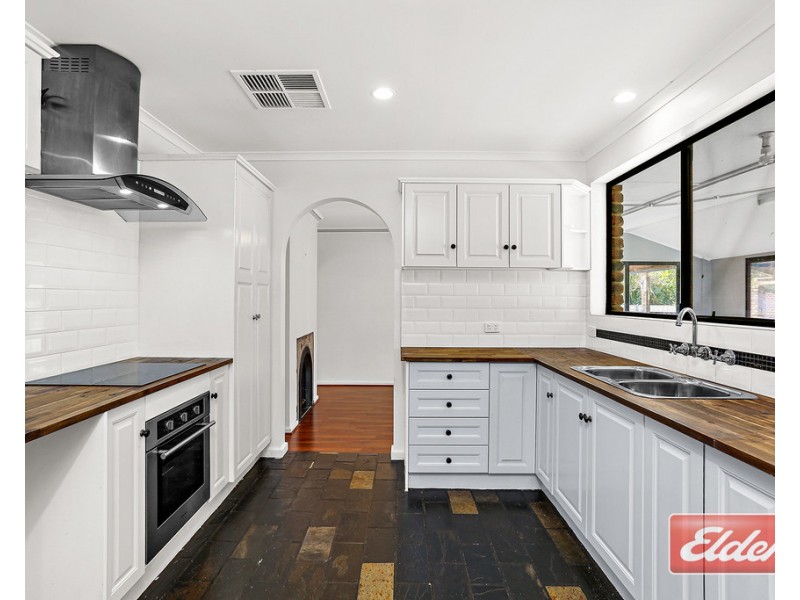 15 Duldig Avenue, Gawler East SA 5118