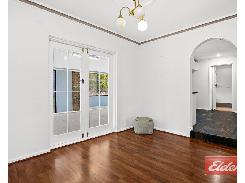 15 Duldig Avenue, Gawler East SA 5118