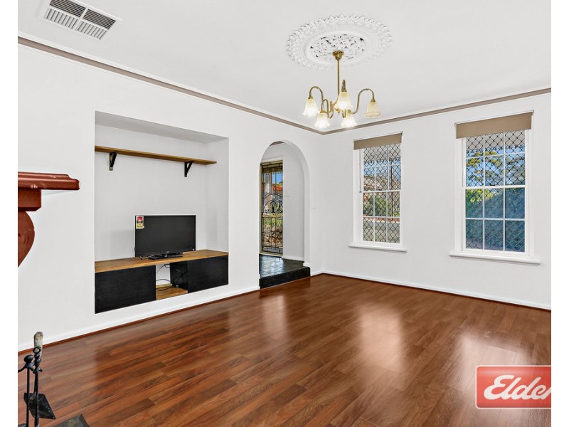 15 Duldig Avenue, Gawler East SA 5118