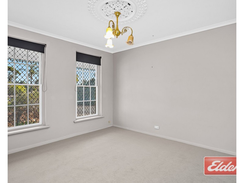 15 Duldig Avenue, Gawler East SA 5118