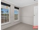 15 Duldig Avenue, Gawler East SA 5118
