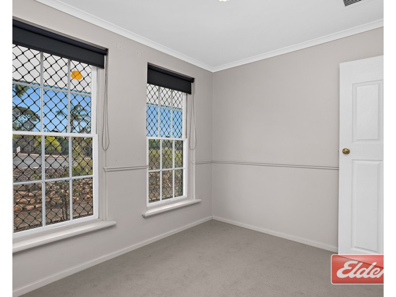 15 Duldig Avenue, Gawler East SA 5118