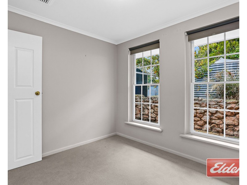 15 Duldig Avenue, Gawler East SA 5118